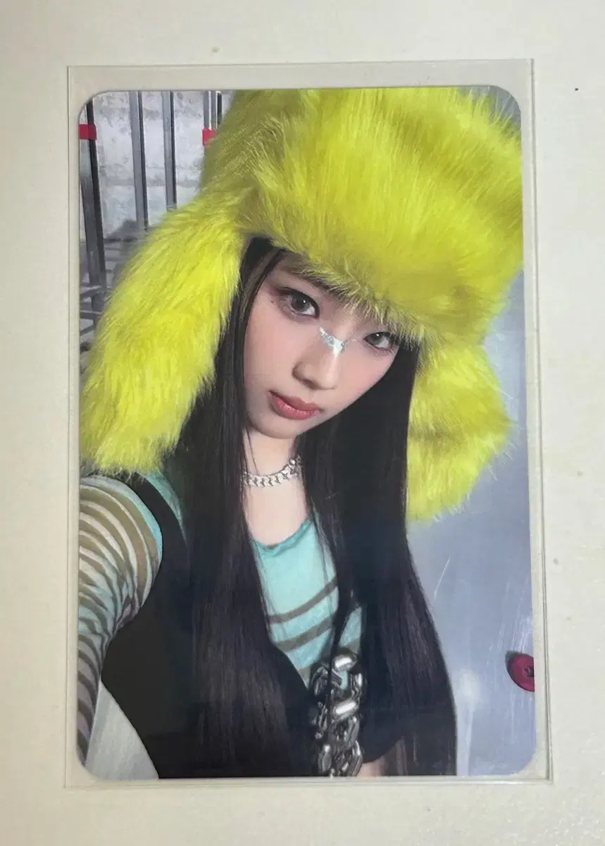 thumbnail-0